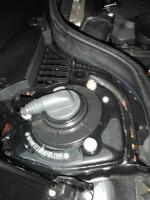 mini-hatch-d-1-5-2015-diesel-1496cc