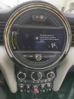 mini-hatch-d-1-5-2015-diesel-1496cc
