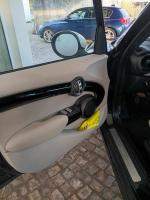 mini-hatch-d-1-5-2015-diesel-1496cc