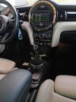 mini-hatch-d-1-5-2015-diesel-1496cc