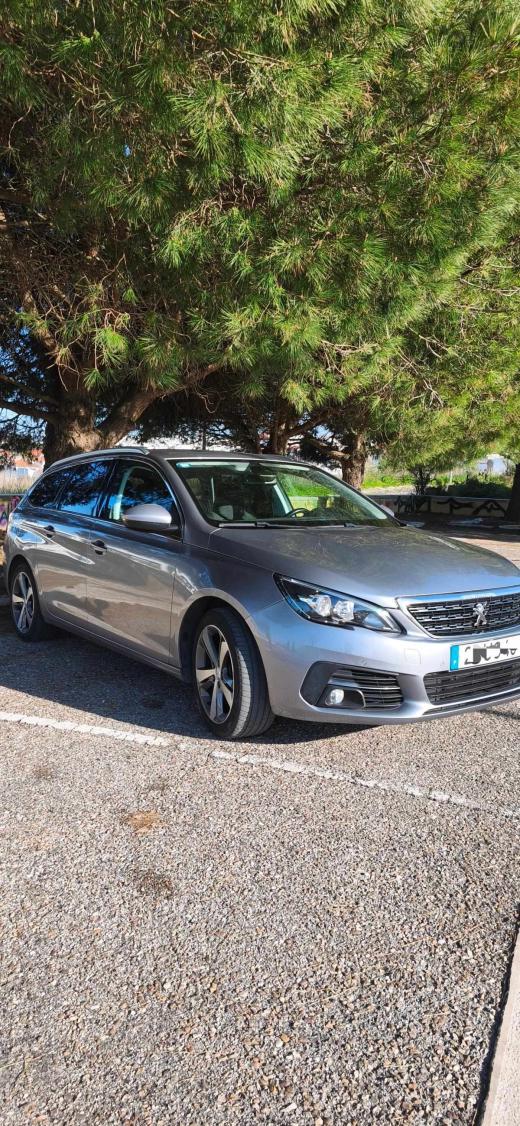 peugeot-308-1-5-bluehdi-2018-diesel-1499cc