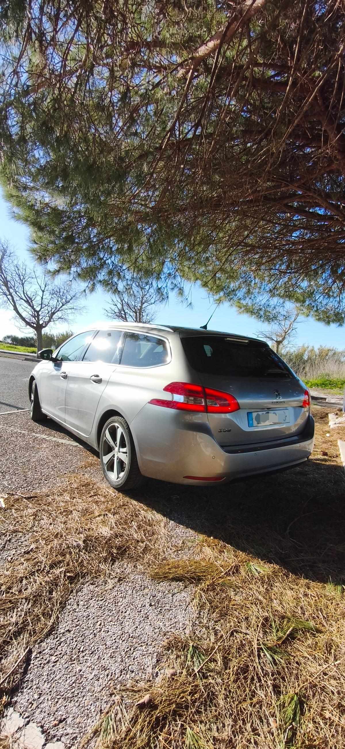 peugeot-308-1-5-bluehdi-2018-diesel-1499cc