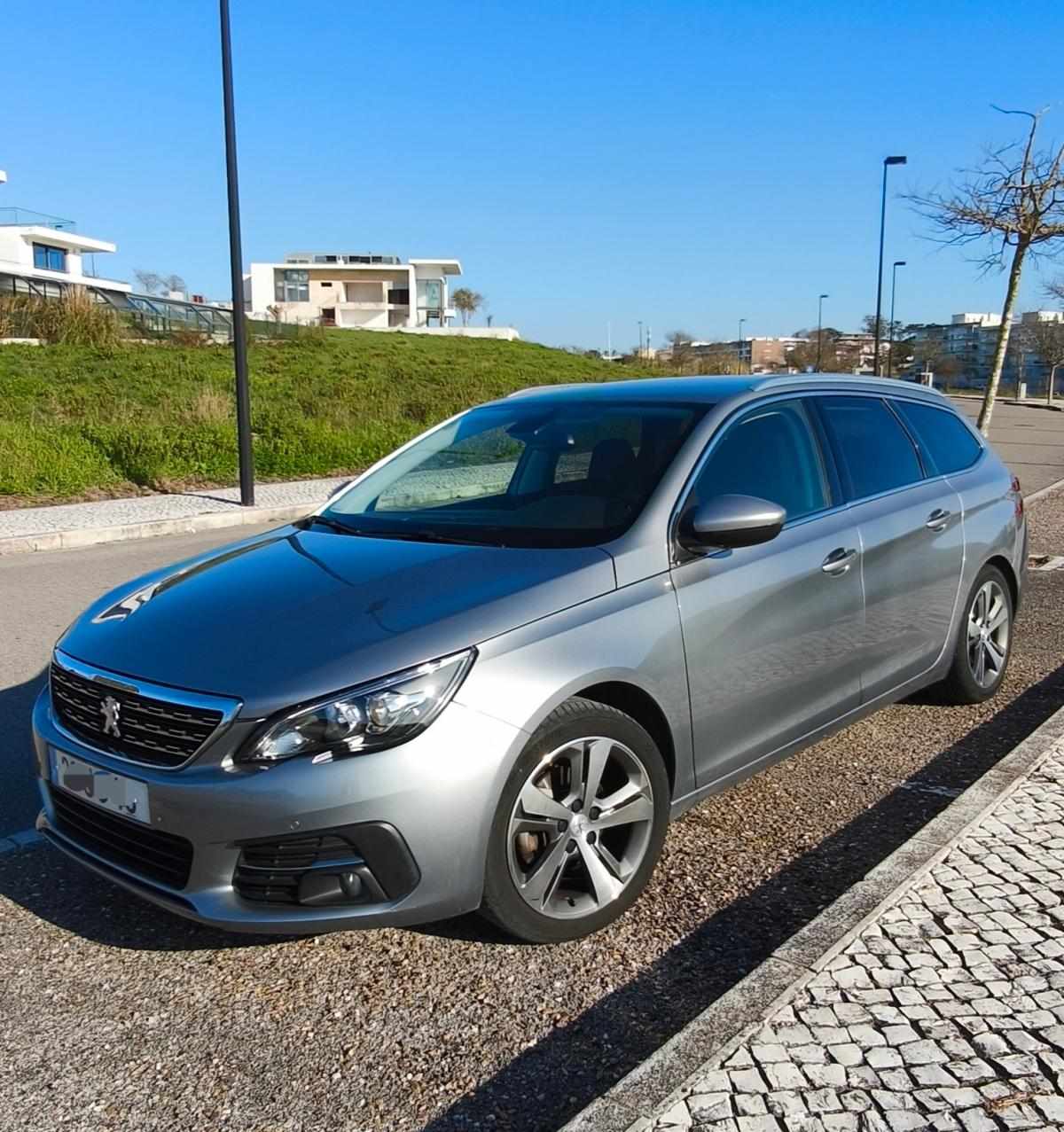 peugeot-308-1-5-bluehdi-2018-diesel-1499cc