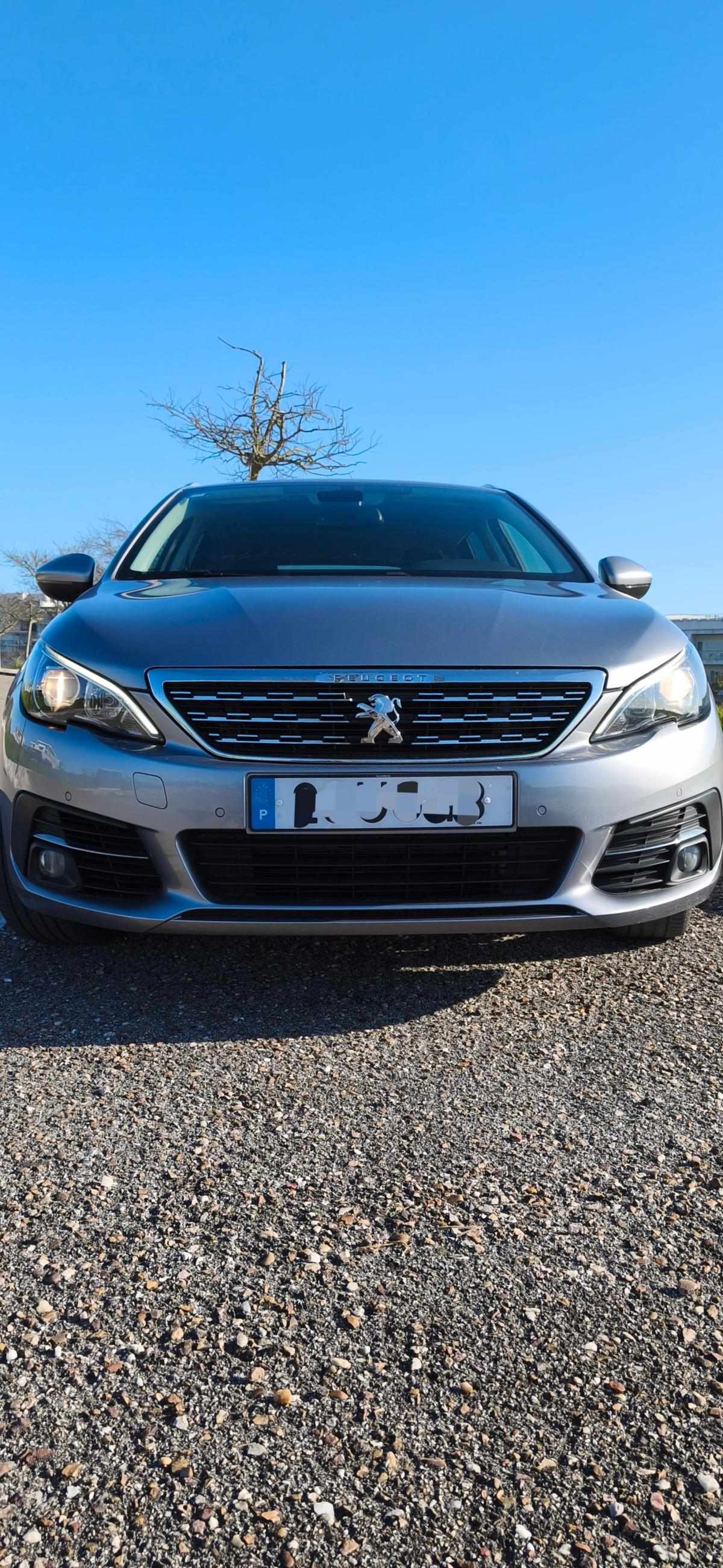peugeot-308-1-5-bluehdi-2018-diesel-1499cc