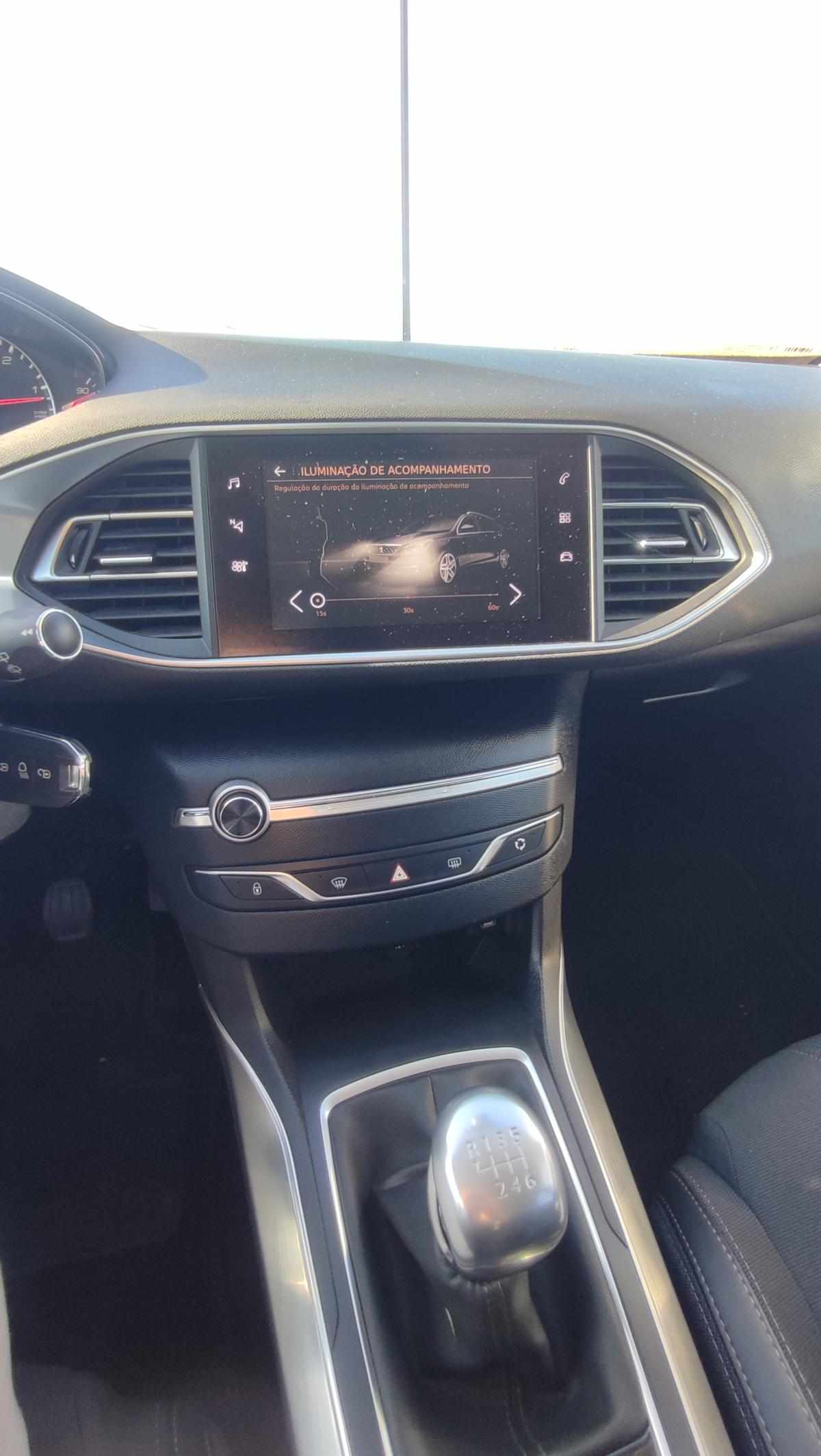 peugeot-308-1-5-bluehdi-2018-diesel-1499cc