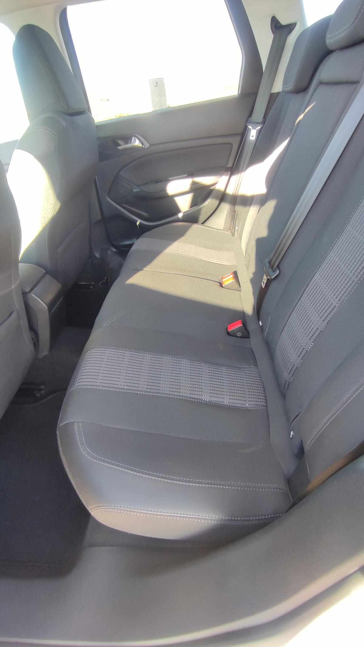 peugeot-308-1-5-bluehdi-2018-diesel-1499cc
