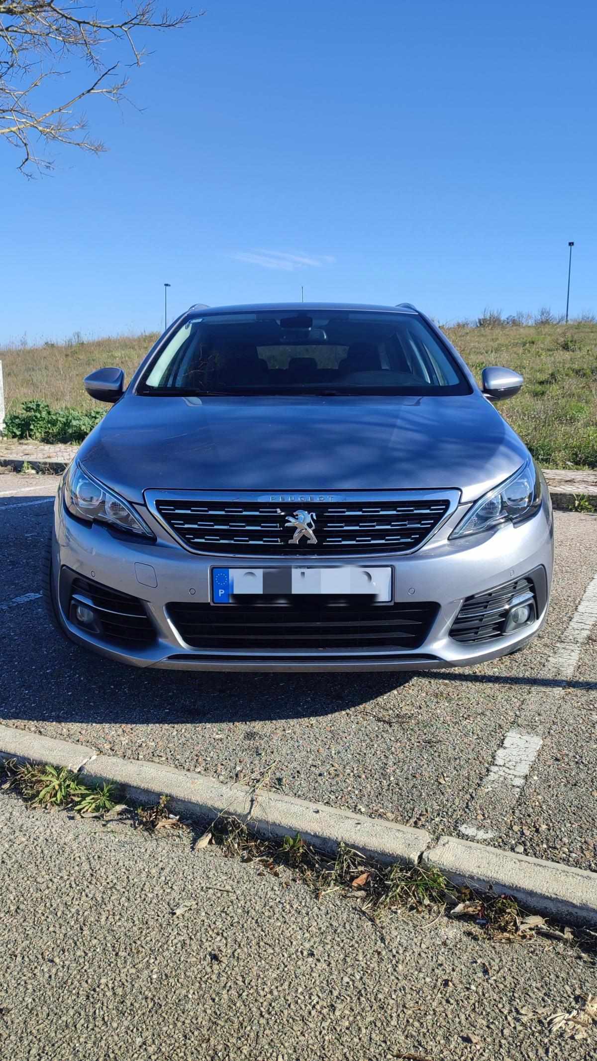 peugeot-308-1-5-bluehdi-2018-diesel-1499cc