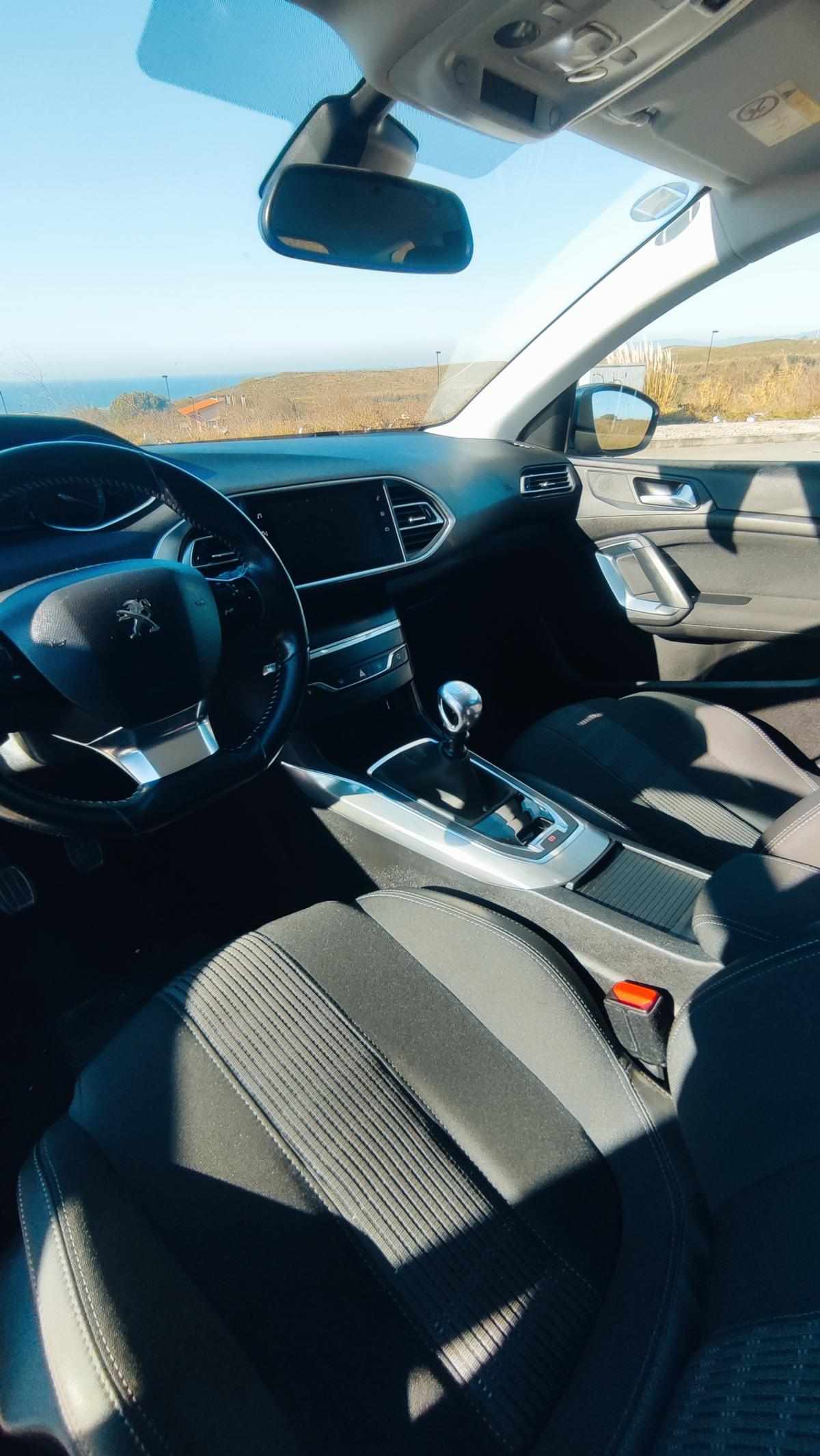 peugeot-308-1-5-bluehdi-2018-diesel-1499cc