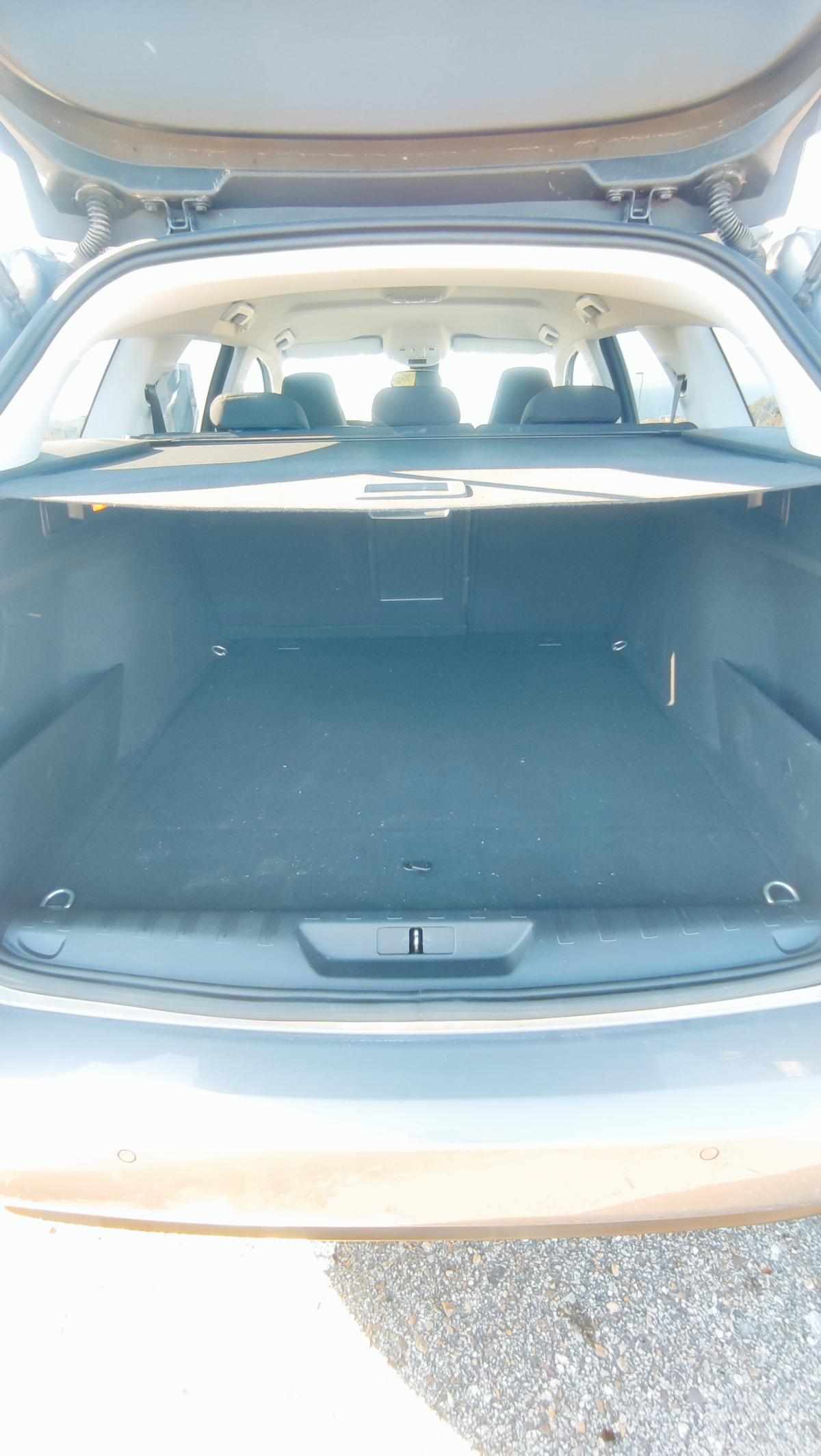 peugeot-308-1-5-bluehdi-2018-diesel-1499cc