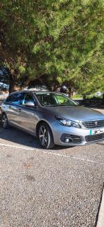 peugeot-308-1-5-bluehdi-2018-diesel-1499cc