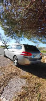 peugeot-308-1-5-bluehdi-2018-diesel-1499cc