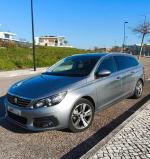 peugeot-308-1-5-bluehdi-2018-diesel-1499cc
