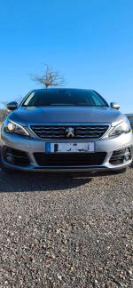 peugeot-308-1-5-bluehdi-2018-diesel-1499cc