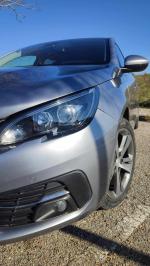 peugeot-308-1-5-bluehdi-2018-diesel-1499cc