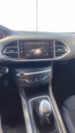 peugeot-308-1-5-bluehdi-2018-diesel-1499cc