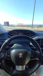 peugeot-308-1-5-bluehdi-2018-diesel-1499cc