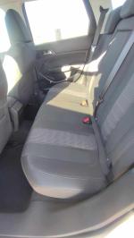 peugeot-308-1-5-bluehdi-2018-diesel-1499cc