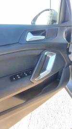 peugeot-308-1-5-bluehdi-2018-diesel-1499cc
