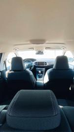 peugeot-308-1-5-bluehdi-2018-diesel-1499cc