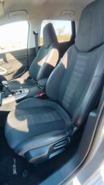 peugeot-308-1-5-bluehdi-2018-diesel-1499cc