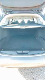 peugeot-308-1-5-bluehdi-2018-diesel-1499cc