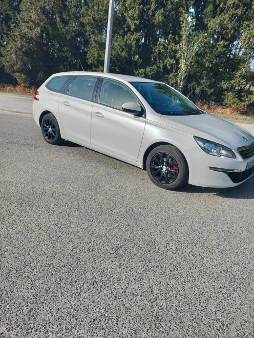 peugeot-308-1-6-bluehdi-fap-2015-diesel-1560cc
