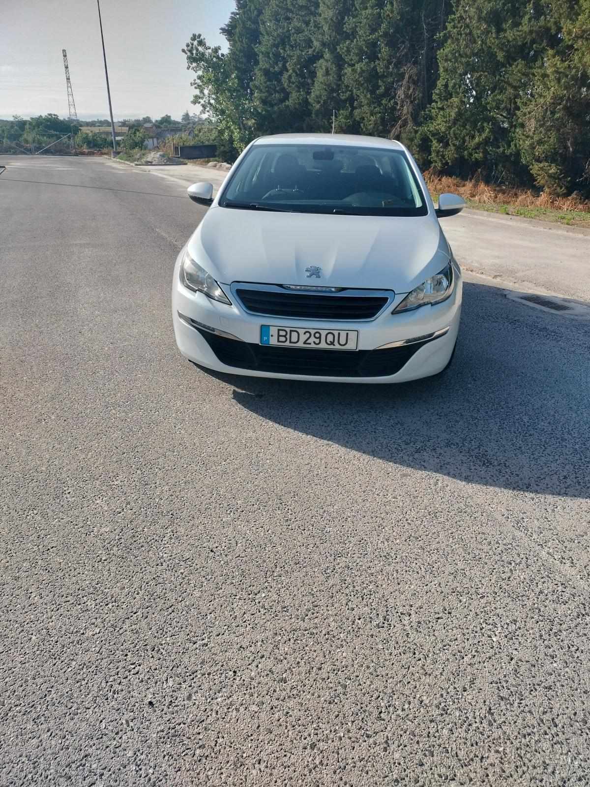 peugeot-308-1-6-bluehdi-fap-2015-diesel-1560cc