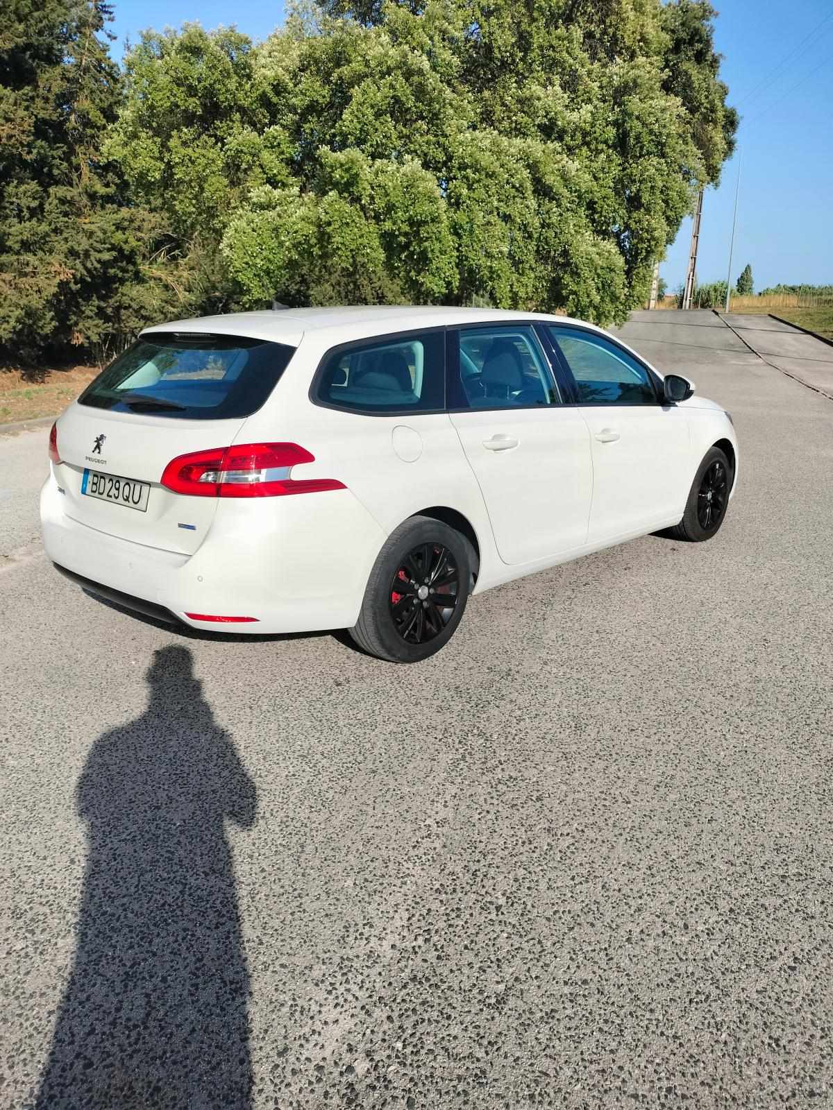 peugeot-308-1-6-bluehdi-fap-2015-diesel-1560cc