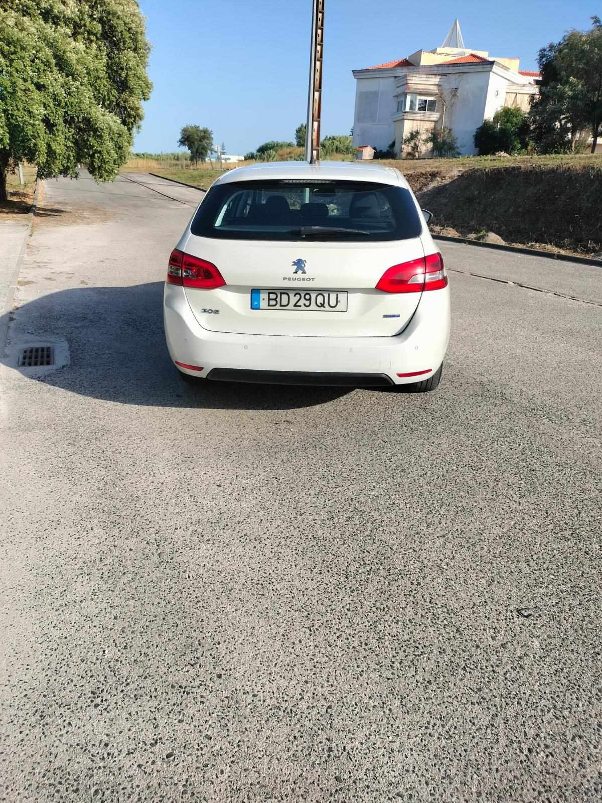 peugeot-308-1-6-bluehdi-fap-2015-diesel-1560cc