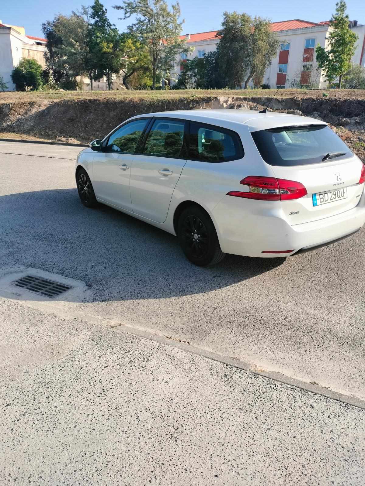 peugeot-308-1-6-bluehdi-fap-2015-diesel-1560cc