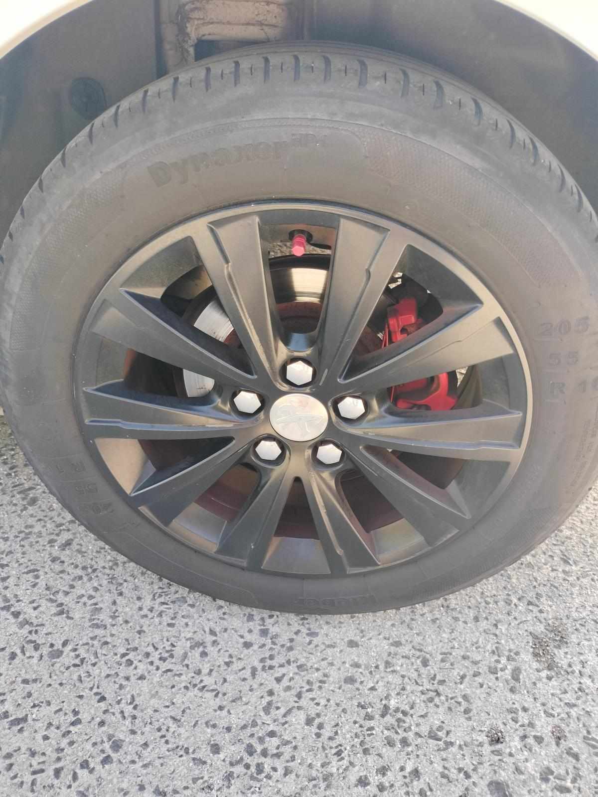 peugeot-308-1-6-bluehdi-fap-2015-diesel-1560cc