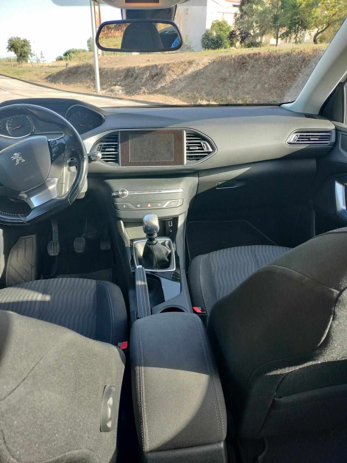 peugeot-308-1-6-bluehdi-fap-2015-diesel-1560cc