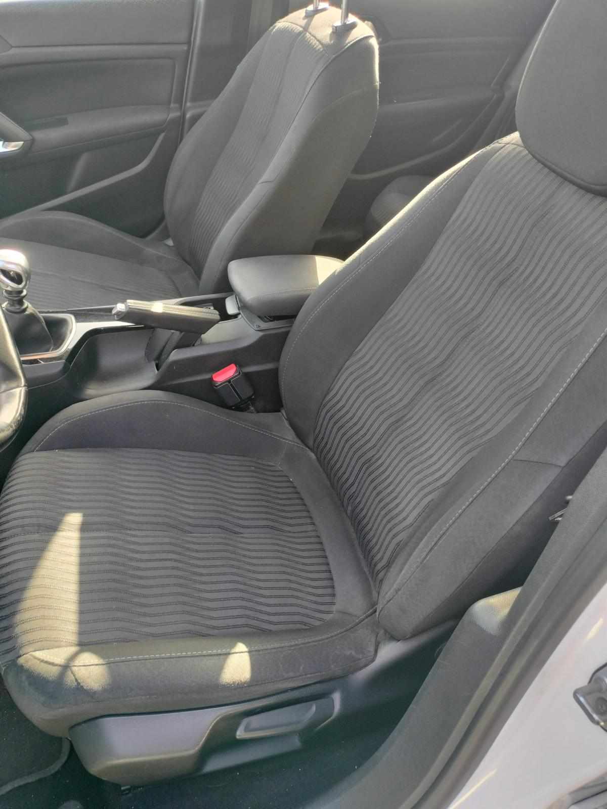 peugeot-308-1-6-bluehdi-fap-2015-diesel-1560cc