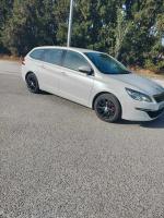 peugeot-308-1-6-bluehdi-fap-2015-diesel-1560cc