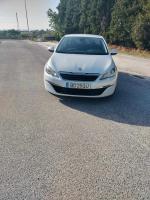 peugeot-308-1-6-bluehdi-fap-2015-diesel-1560cc
