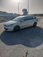 peugeot-308-1-6-bluehdi-fap-2015-diesel-1560cc