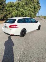 peugeot-308-1-6-bluehdi-fap-2015-diesel-1560cc