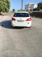 peugeot-308-1-6-bluehdi-fap-2015-diesel-1560cc