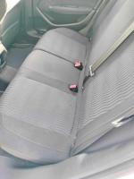 peugeot-308-1-6-bluehdi-fap-2015-diesel-1560cc