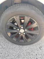 peugeot-308-1-6-bluehdi-fap-2015-diesel-1560cc