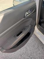 peugeot-308-1-6-bluehdi-fap-2015-diesel-1560cc