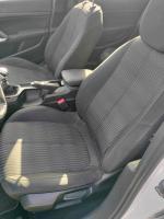 peugeot-308-1-6-bluehdi-fap-2015-diesel-1560cc