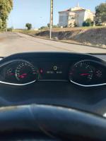 peugeot-308-1-6-bluehdi-fap-2015-diesel-1560cc
