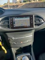 peugeot-308-1-6-bluehdi-fap-2015-diesel-1560cc