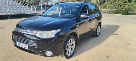 mitsubishi-outlander-2-0-plug-in-hybrid-2014-hibrido-plug-in-1998cc