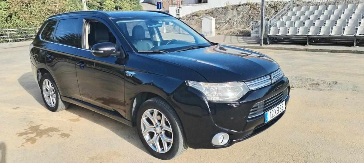 mitsubishi-outlander-2-0-plug-in-hybrid-2014-hibrido-plug-in-1998cc