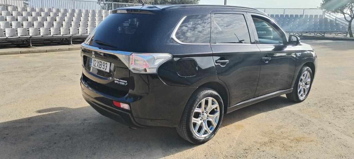 mitsubishi-outlander-2-0-plug-in-hybrid-2014-hibrido-plug-in-1998cc