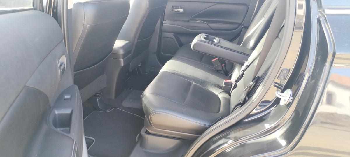 mitsubishi-outlander-2-0-plug-in-hybrid-2014-hibrido-plug-in-1998cc