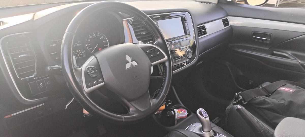mitsubishi-outlander-2-0-plug-in-hybrid-2014-hibrido-plug-in-1998cc