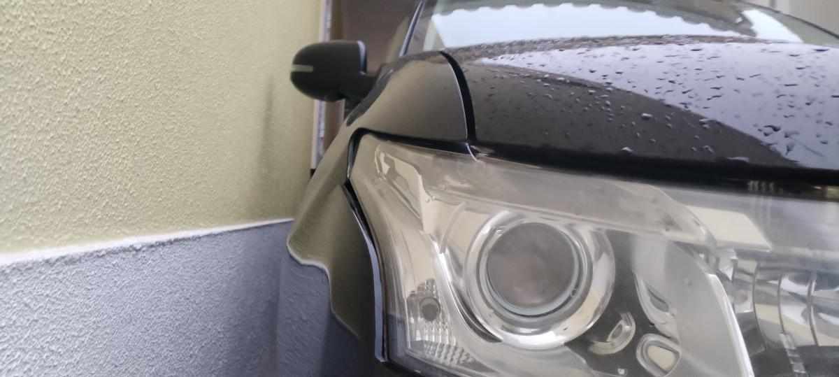mitsubishi-outlander-2-0-plug-in-hybrid-2014-hibrido-plug-in-1998cc